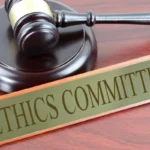 What Is the Role of Ethics Committee in India?